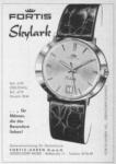 Fortis 1964 5.jpg